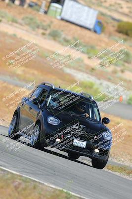 media/May-14-2023-Speed Ventures (Sun) [[8a95a37b3a]]/Purple/turn 11/
